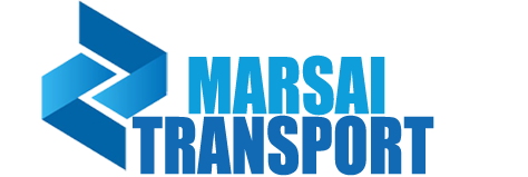 Marsai Transport